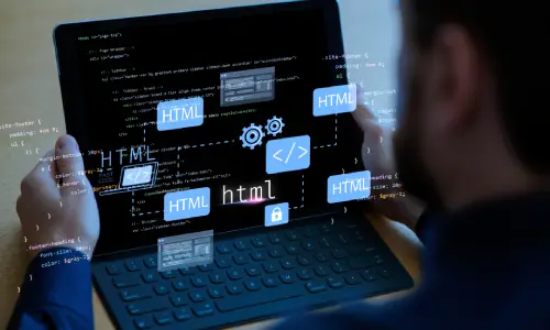Web Development